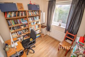 Photo 12- click for photo gallery